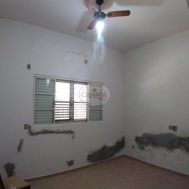 Fazenda à venda com 3 quartos, 2012m² - Foto 16