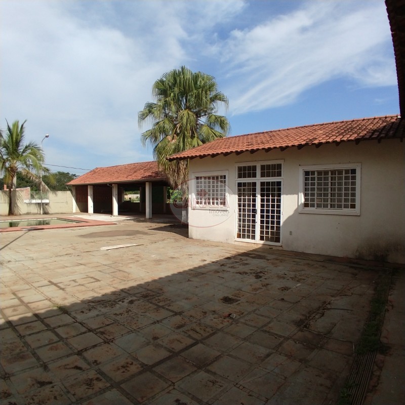 Fazenda à venda com 3 quartos, 2012m² - Foto 10