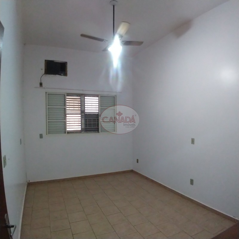 Fazenda à venda com 3 quartos, 2012m² - Foto 13