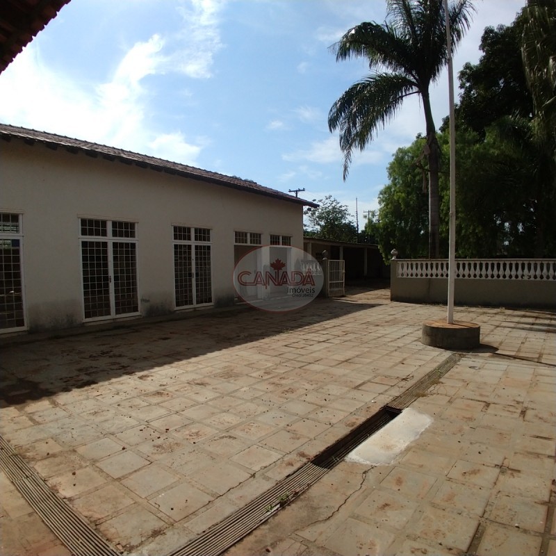 Fazenda à venda com 3 quartos, 2012m² - Foto 8