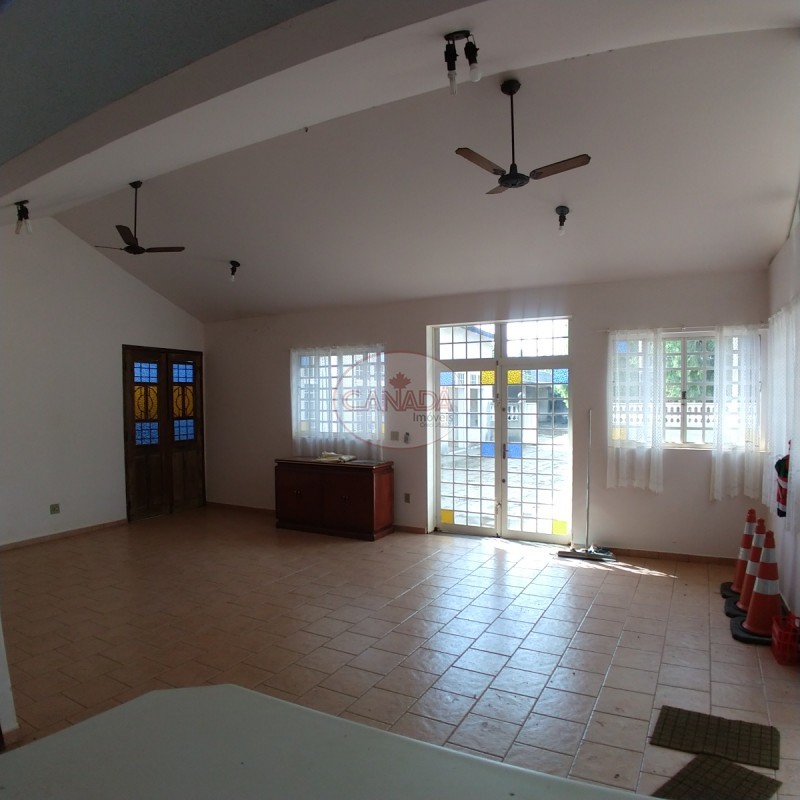 Fazenda à venda com 3 quartos, 2012m² - Foto 5