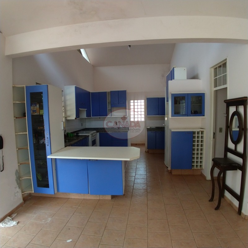 Fazenda à venda com 3 quartos, 2012m² - Foto 17