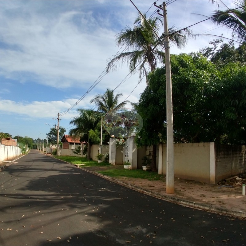 Fazenda à venda com 3 quartos, 2012m² - Foto 3