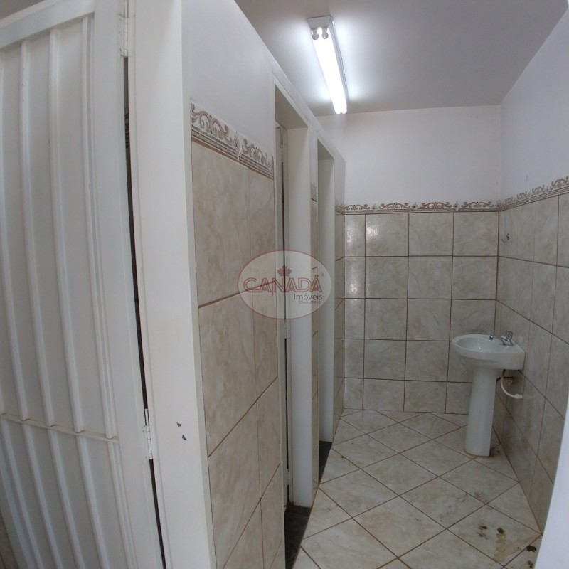 Fazenda à venda com 3 quartos, 2012m² - Foto 19