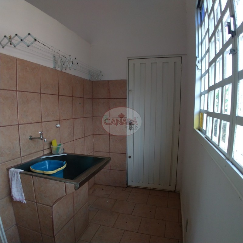 Fazenda à venda com 3 quartos, 2012m² - Foto 18