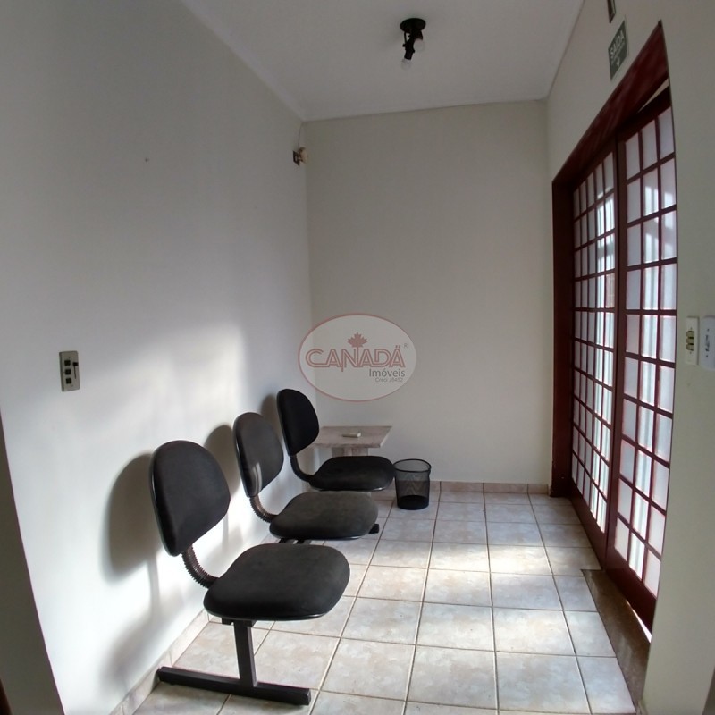 Conjunto Comercial-Sala à venda, 70m² - Foto 9