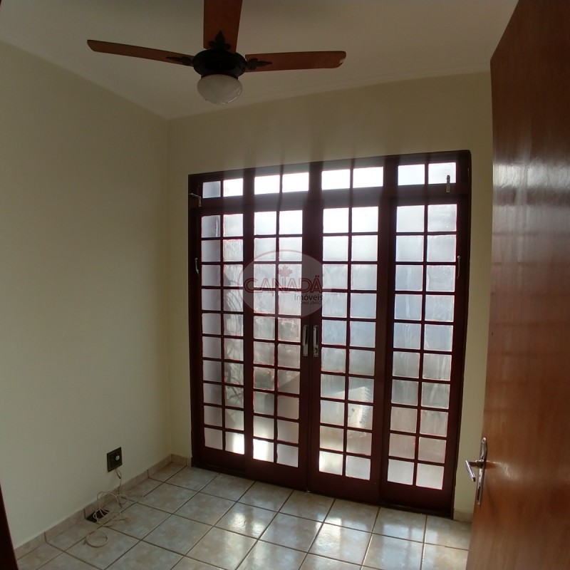 Conjunto Comercial-Sala à venda, 70m² - Foto 4