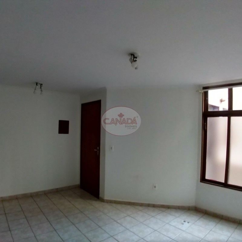 Conjunto Comercial-Sala à venda, 70m² - Foto 2