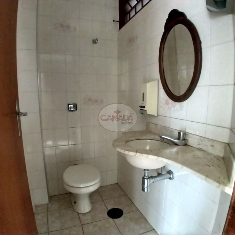 Conjunto Comercial-Sala à venda, 70m² - Foto 10