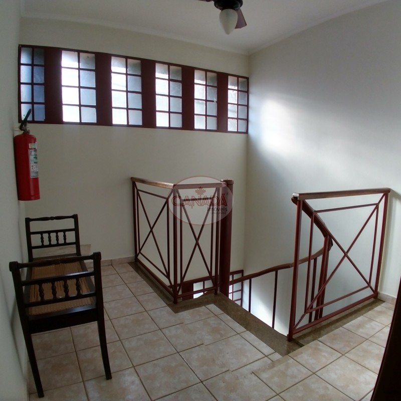 Conjunto Comercial-Sala à venda, 70m² - Foto 6