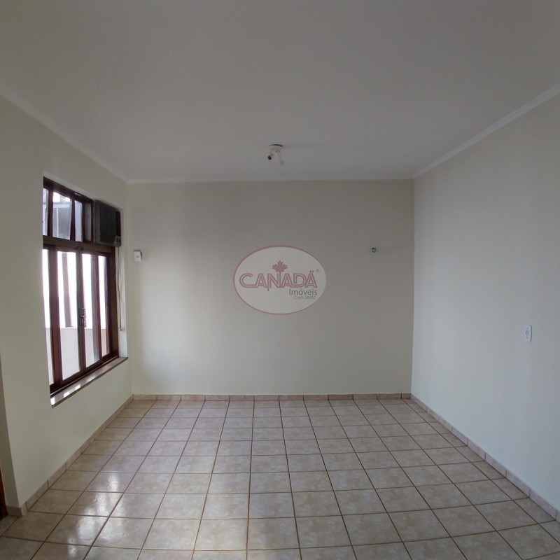 Conjunto Comercial-Sala à venda, 70m² - Foto 1