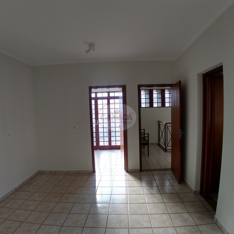 Conjunto Comercial-Sala à venda, 70m² - Foto 3