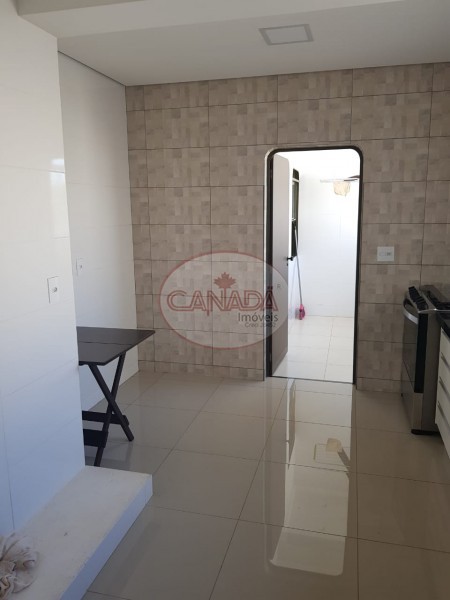 Apartamento à venda com 3 quartos - Foto 14