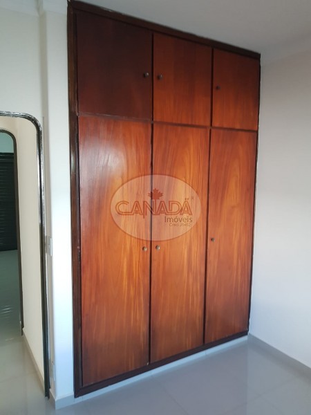 Apartamento à venda com 3 quartos - Foto 8