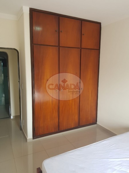 Apartamento à venda com 3 quartos - Foto 13