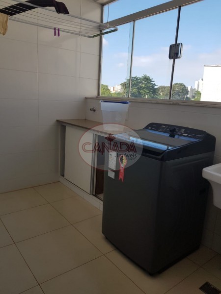 Apartamento à venda com 3 quartos - Foto 17