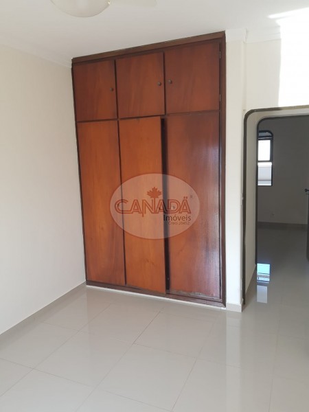 Apartamento à venda com 3 quartos - Foto 6