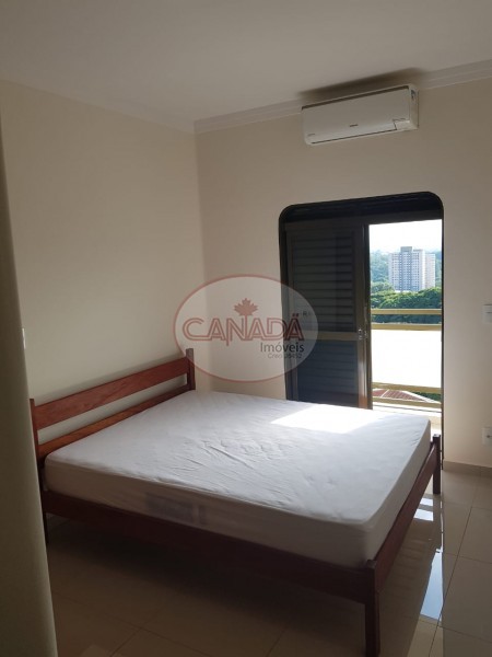 Apartamento à venda com 3 quartos - Foto 12