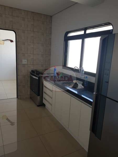 Apartamento à venda com 3 quartos - Foto 15