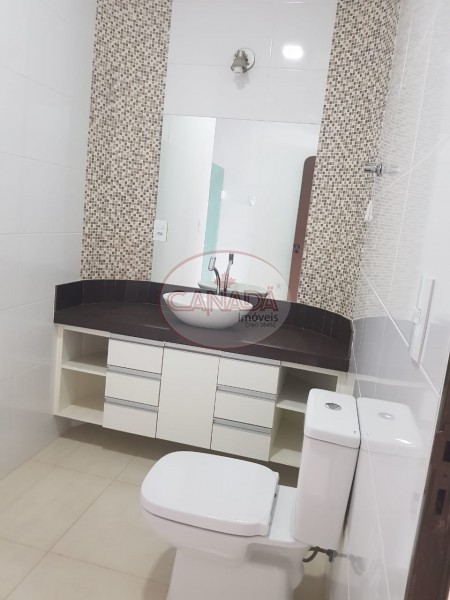 Apartamento à venda com 3 quartos - Foto 11