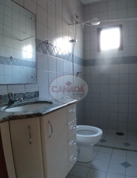 Apartamento para alugar com 2 quartos, 65m² - Foto 9