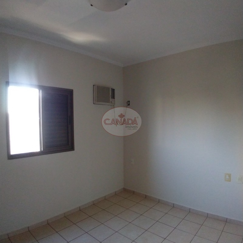 Apartamento para alugar com 2 quartos, 65m² - Foto 6