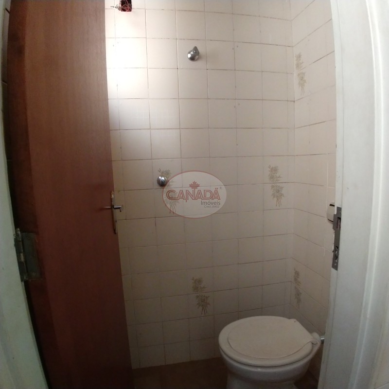 Apartamento à venda com 3 quartos, 76m² - Foto 11