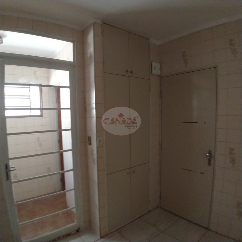 Apartamento à venda com 3 quartos, 76m² - Foto 12