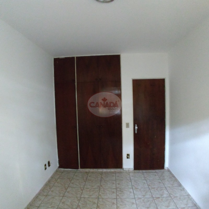 Apartamento à venda com 3 quartos, 76m² - Foto 8