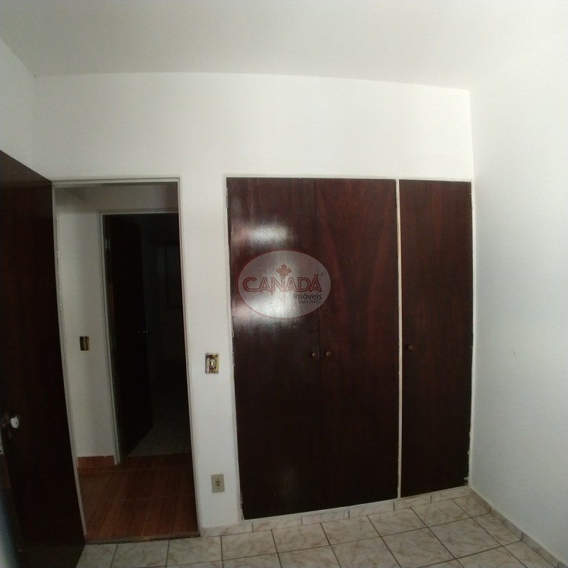 Apartamento à venda com 3 quartos, 76m² - Foto 7