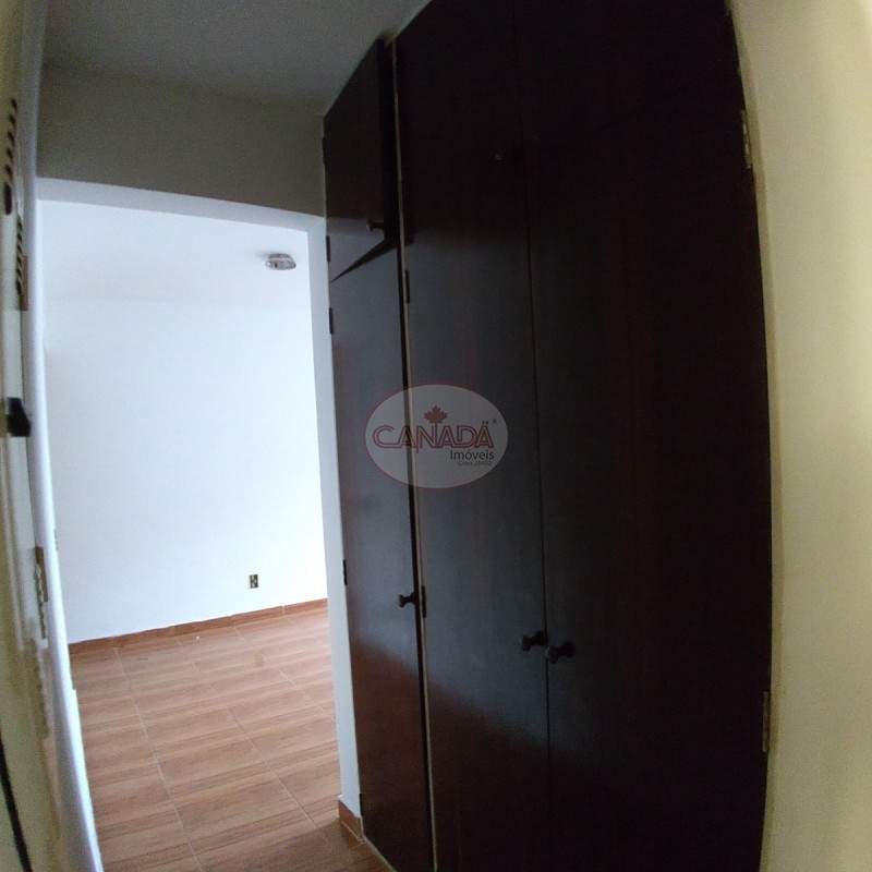 Apartamento à venda com 3 quartos, 76m² - Foto 6