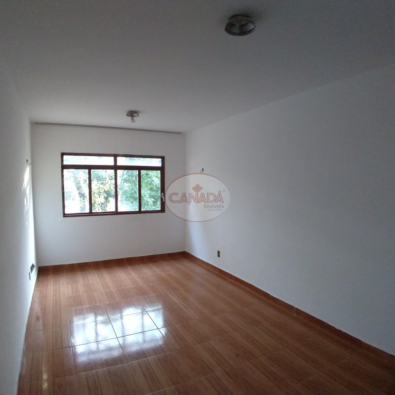 Apartamento à venda com 3 quartos, 76m² - Foto 1