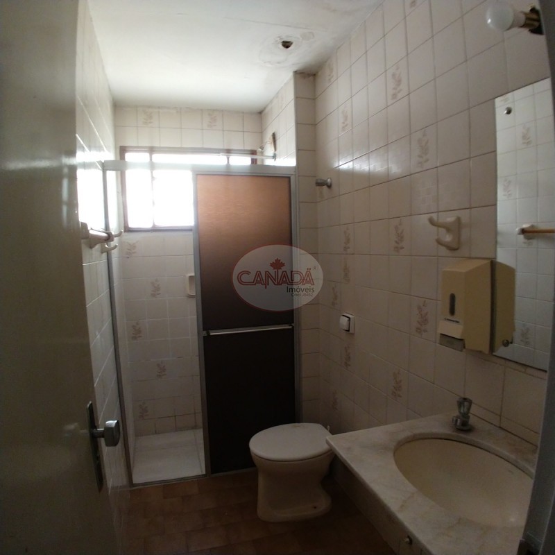 Apartamento à venda com 3 quartos, 76m² - Foto 5