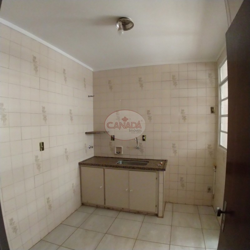 Apartamento à venda com 3 quartos, 76m² - Foto 9