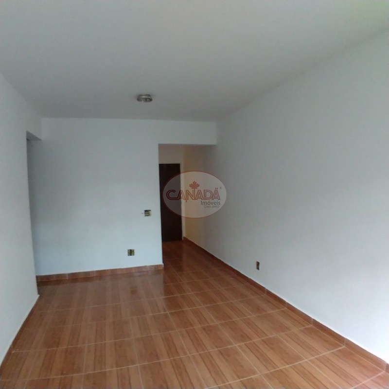 Apartamento à venda com 3 quartos, 76m² - Foto 3