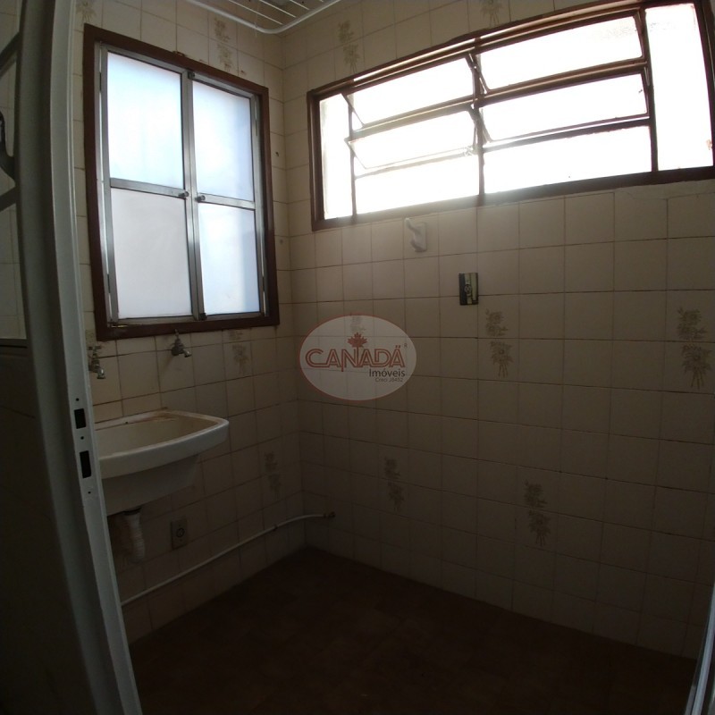 Apartamento à venda com 3 quartos, 76m² - Foto 10