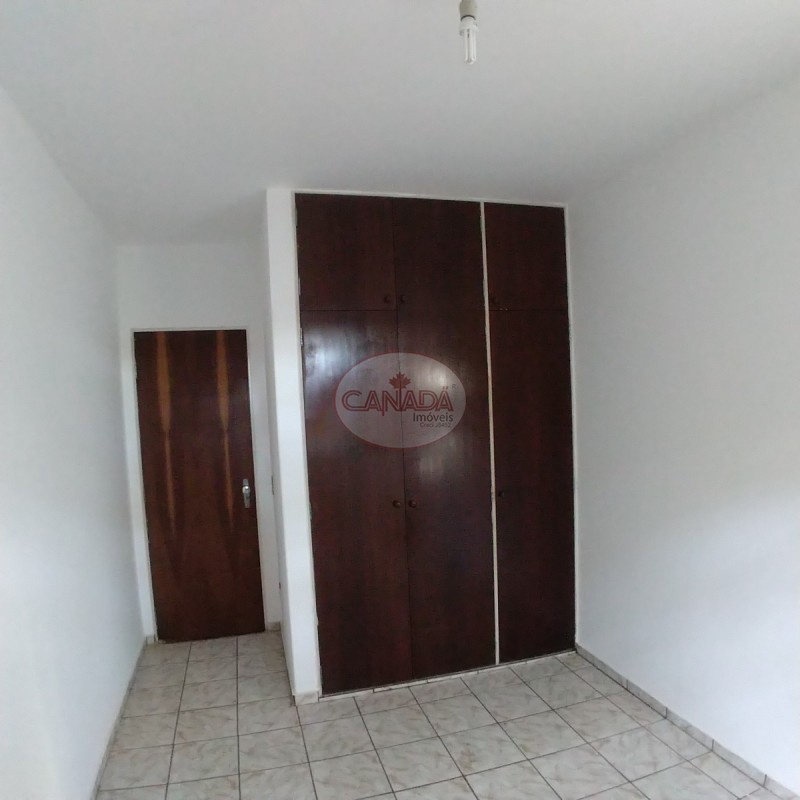 Apartamento à venda com 3 quartos, 76m² - Foto 4