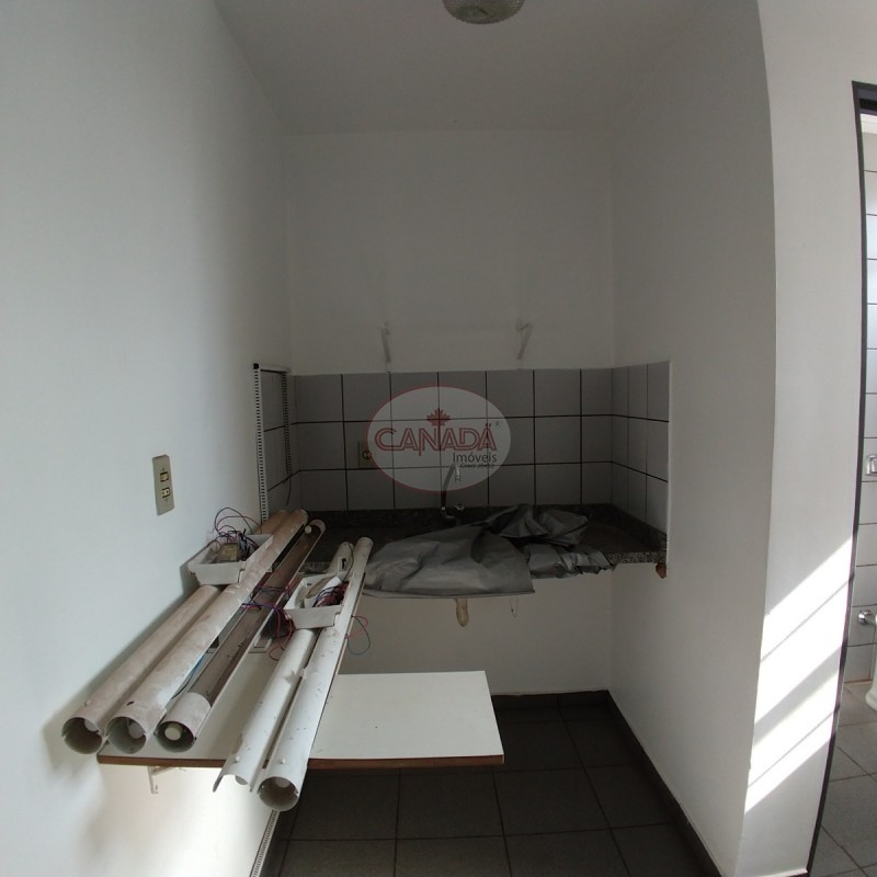 Conjunto Comercial-Sala para alugar, 30m² - Foto 3