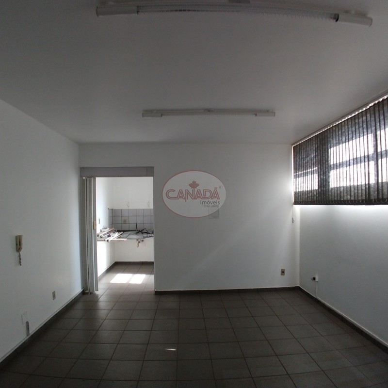 Conjunto Comercial-Sala para alugar, 30m² - Foto 2