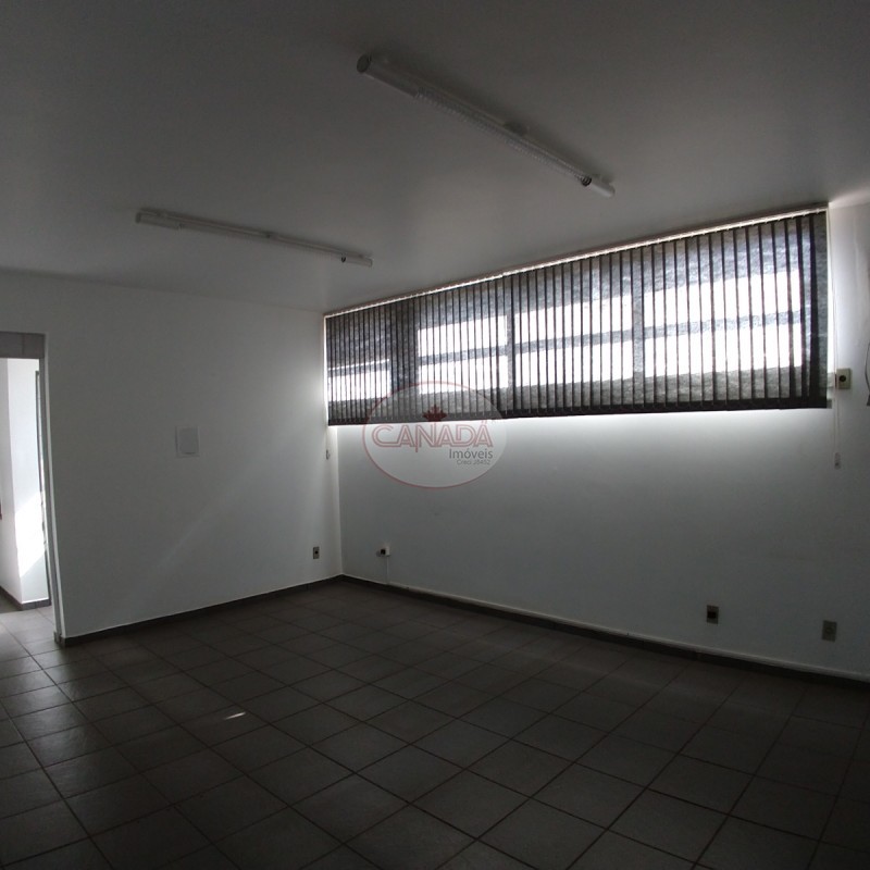 Conjunto Comercial-Sala para alugar, 30m² - Foto 1