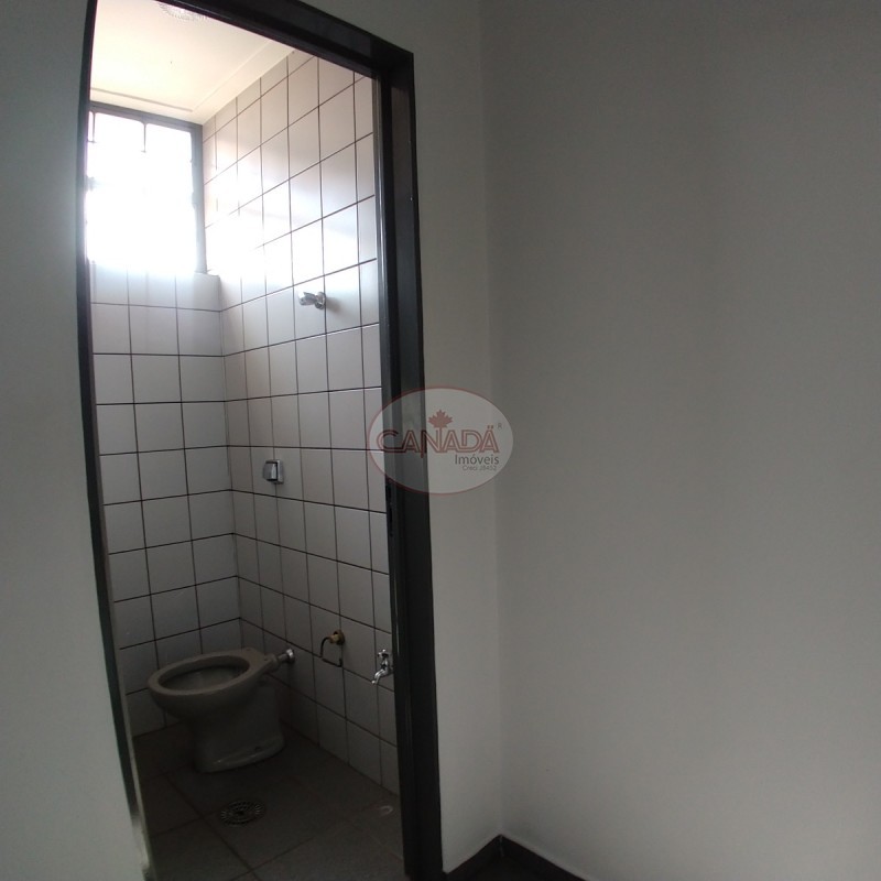 Conjunto Comercial-Sala para alugar, 30m² - Foto 3