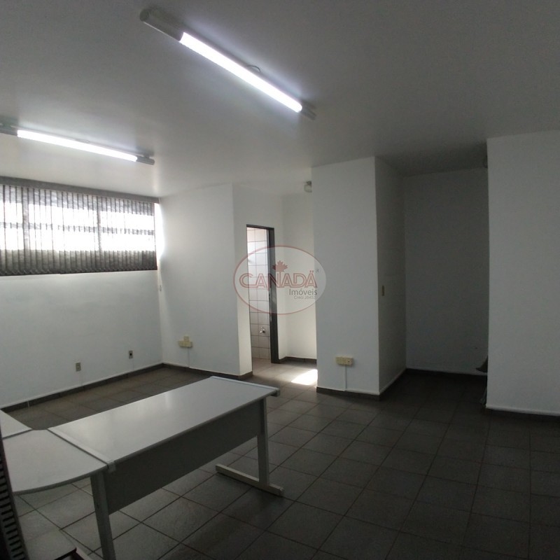 Conjunto Comercial-Sala para alugar, 30m² - Foto 1