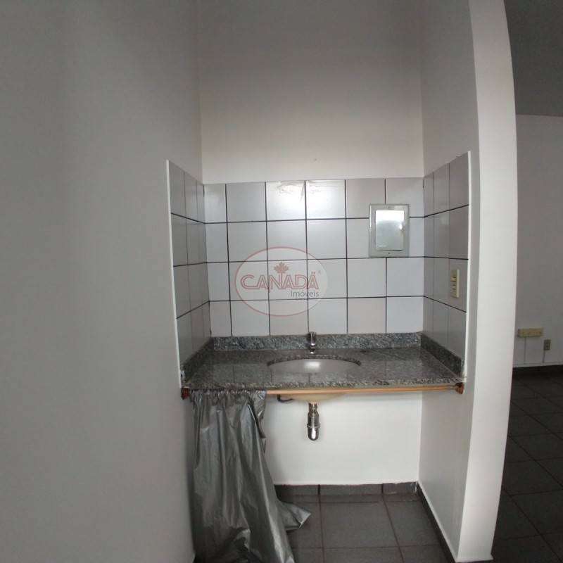 Conjunto Comercial-Sala para alugar, 30m² - Foto 4