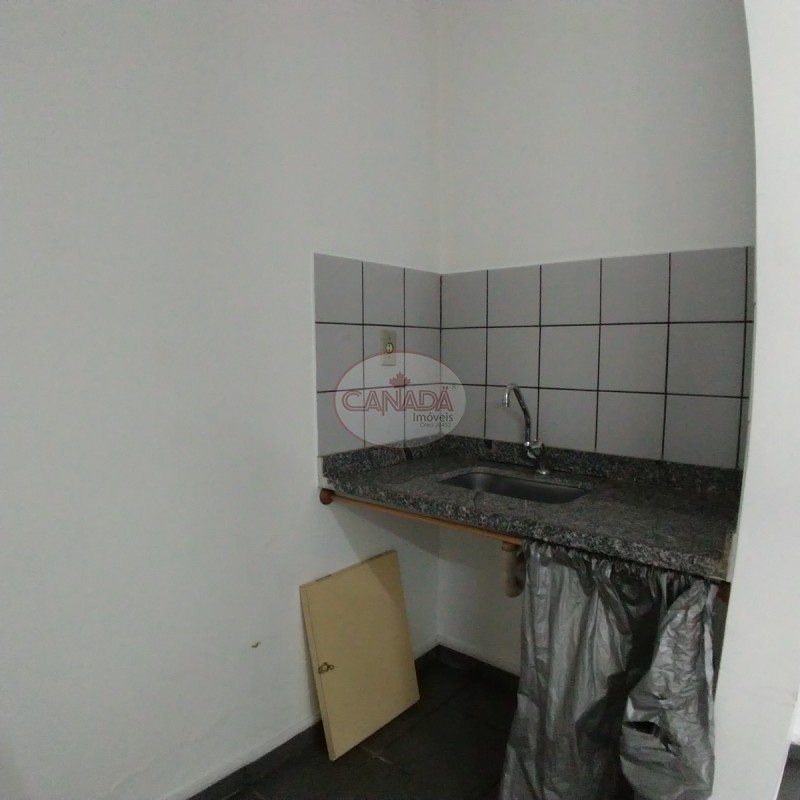 Conjunto Comercial-Sala para alugar, 30m² - Foto 2