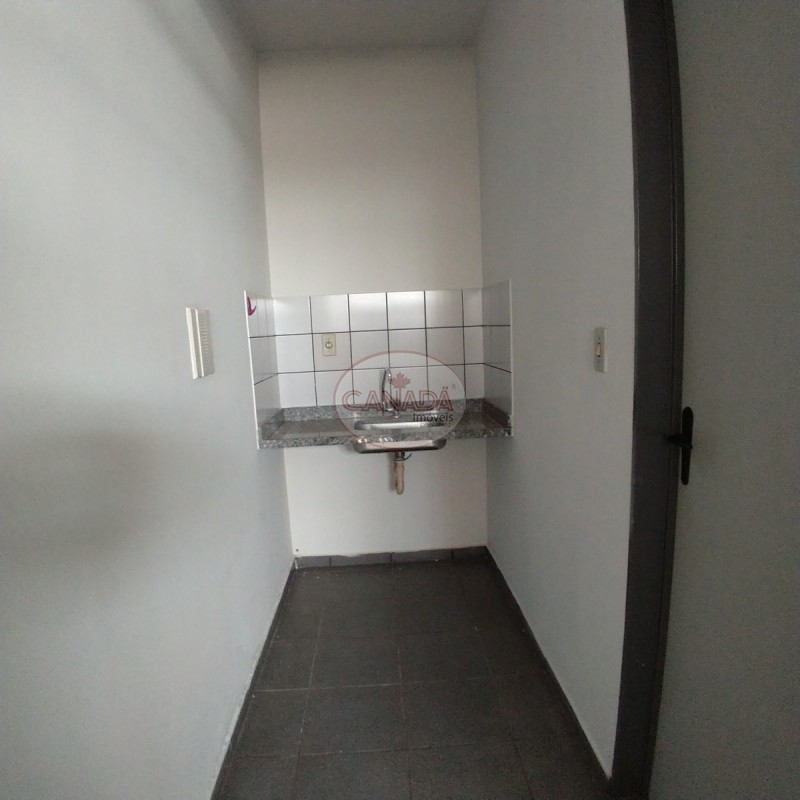 Conjunto Comercial-Sala para alugar, 30m² - Foto 2