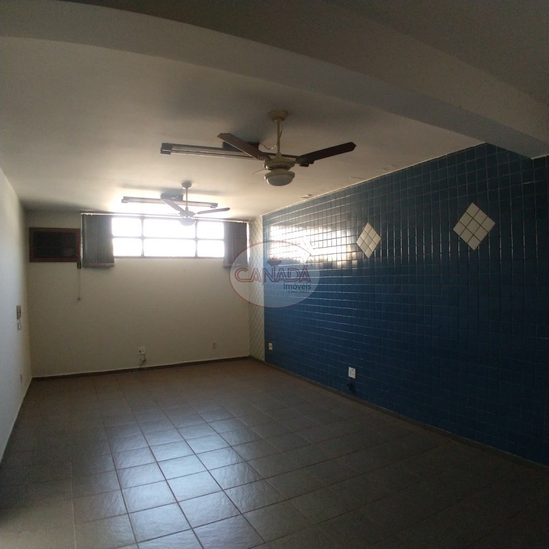 Conjunto Comercial-Sala para alugar, 30m² - Foto 1