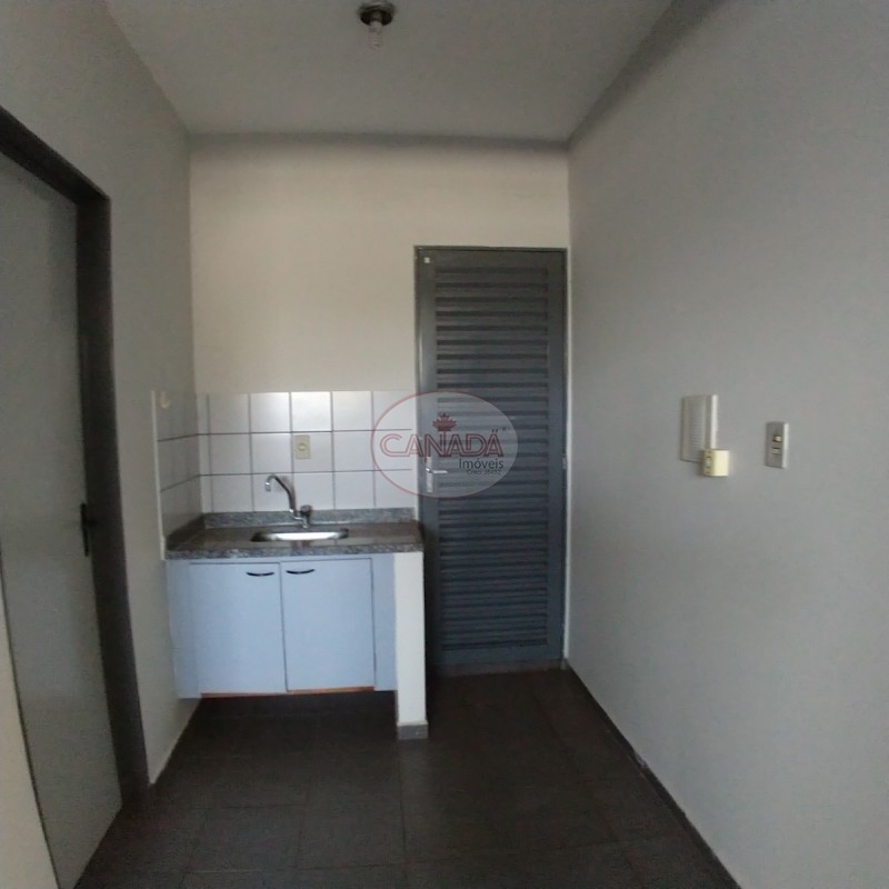 Conjunto Comercial-Sala para alugar, 30m² - Foto 2