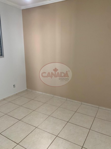 Apartamento à venda com 2 quartos, 47m² - Foto 6