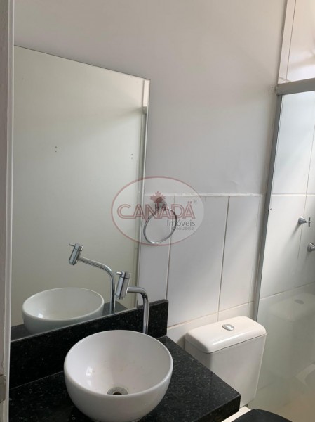 Apartamento à venda com 2 quartos, 47m² - Foto 8