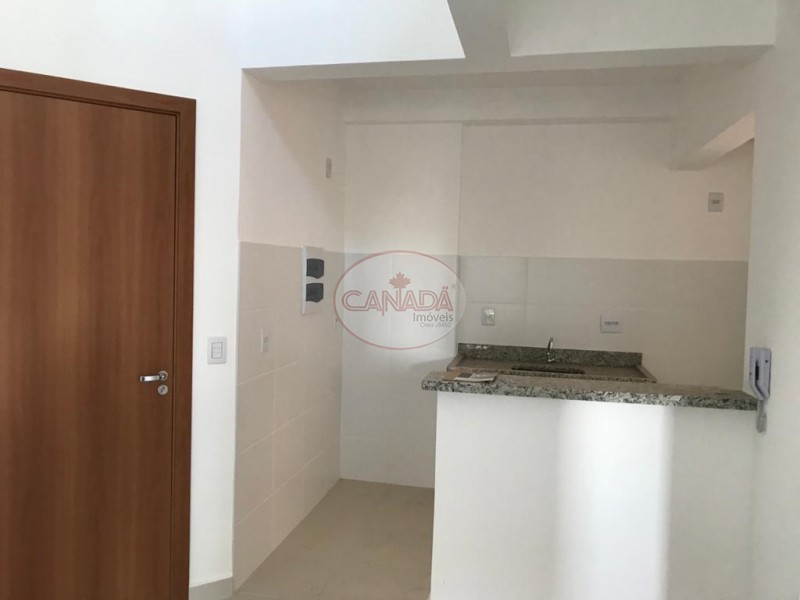 Apartamento à venda com 1 quarto, 90m² - Foto 7